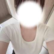 ヒメ日記 2025/07/22 21:11 投稿 まゆみ S級しろうと娘