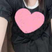 まゆみ 引っぱってくれて💖 S級しろうと娘