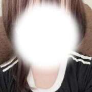 まゆみ しゅみのお話✨️ S級しろうと娘