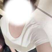 まゆみ 今日もありがとうございました💗 S級しろうと娘