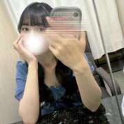 ヒメ日記 2025/06/14 21:15 投稿 ちひろ ドンファン