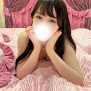 ヒメ日記 2025/06/15 11:30 投稿 ちひろ ドンファン