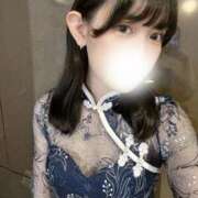 ヒメ日記 2025/06/21 09:30 投稿 ちひろ ドンファン