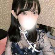 ヒメ日記 2025/06/24 09:45 投稿 ちひろ ドンファン