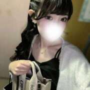 ヒメ日記 2025/06/26 19:15 投稿 ちひろ ドンファン