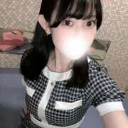 ヒメ日記 2025/06/29 09:44 投稿 ちひろ ドンファン