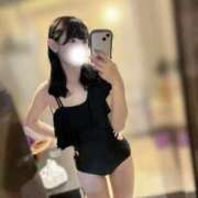 ヒメ日記 2025/07/14 07:30 投稿 ちひろ ドンファン