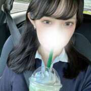 ヒメ日記 2025/07/14 11:30 投稿 ちひろ ドンファン