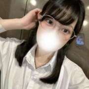 ヒメ日記 2025/07/19 11:30 投稿 ちひろ ドンファン