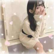 ヒメ日記 2025/07/20 21:15 投稿 ちひろ ドンファン