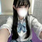 ヒメ日記 2025/07/22 07:30 投稿 ちひろ ドンファン