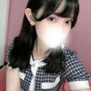 ヒメ日記 2025/07/28 09:47 投稿 ちひろ ドンファン