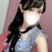 ヒメ日記 2025/07/30 09:45 投稿 ちひろ ドンファン