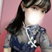 ヒメ日記 2025/07/31 09:46 投稿 ちひろ ドンファン