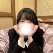 ヒメ日記 2025/08/01 07:31 投稿 ちひろ ドンファン