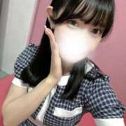 ヒメ日記 2025/08/01 09:51 投稿 ちひろ ドンファン