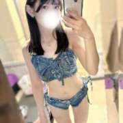 ヒメ日記 2025/08/07 20:39 投稿 ちひろ ドンファン