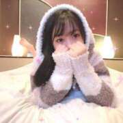 ヒメ日記 2025/08/19 12:30 投稿 ちひろ ドンファン