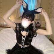 ヒメ日記 2025/08/20 06:30 投稿 ちひろ ドンファン