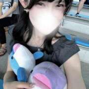 ヒメ日記 2025/08/20 12:30 投稿 ちひろ ドンファン