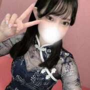 ヒメ日記 2025/08/21 09:40 投稿 ちひろ ドンファン