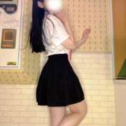 ヒメ日記 2025/08/21 21:15 投稿 ちひろ ドンファン