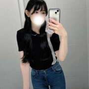 ヒメ日記 2025/08/24 06:30 投稿 ちひろ ドンファン