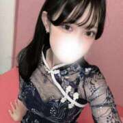 ヒメ日記 2025/08/25 09:37 投稿 ちひろ ドンファン