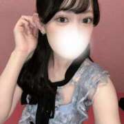 ヒメ日記 2025/08/26 09:35 投稿 ちひろ ドンファン