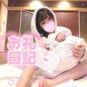 ヒメ日記 2025/08/26 15:15 投稿 ちひろ ドンファン