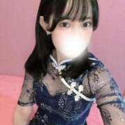 ヒメ日記 2025/09/24 09:42 投稿 ちひろ ドンファン