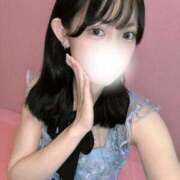 ヒメ日記 2025/09/29 09:42 投稿 ちひろ ドンファン