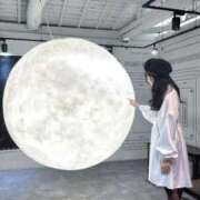 ヒメ日記 2025/10/18 21:15 投稿 ちひろ ドンファン