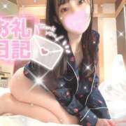 ヒメ日記 2025/10/22 13:30 投稿 ちひろ ドンファン