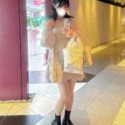 ヒメ日記 2025/10/24 06:30 投稿 ちひろ ドンファン