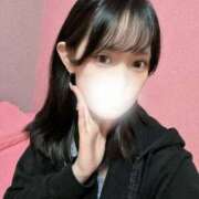 ヒメ日記 2025/10/24 11:34 投稿 ちひろ ドンファン