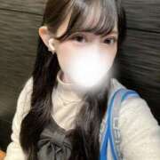 ヒメ日記 2025/10/25 07:30 投稿 ちひろ ドンファン