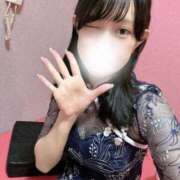 ヒメ日記 2025/10/25 09:38 投稿 ちひろ ドンファン