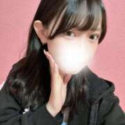 ヒメ日記 2025/10/26 09:45 投稿 ちひろ ドンファン