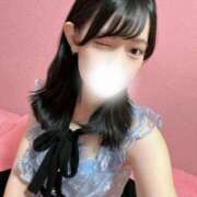 ヒメ日記 2025/10/28 09:39 投稿 ちひろ ドンファン