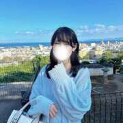 ヒメ日記 2025/11/15 07:30 投稿 ちひろ ドンファン