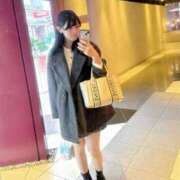 ヒメ日記 2025/11/17 07:30 投稿 ちひろ ドンファン