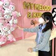 ヒメ日記 2025/11/18 07:30 投稿 ちひろ ドンファン