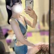 ヒメ日記 2025/11/19 11:30 投稿 ちひろ ドンファン