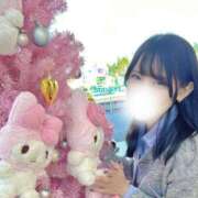 ヒメ日記 2025/11/20 07:30 投稿 ちひろ ドンファン