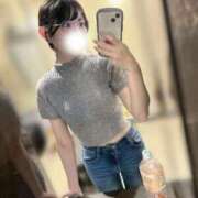 ヒメ日記 2025/11/20 15:15 投稿 ちひろ ドンファン