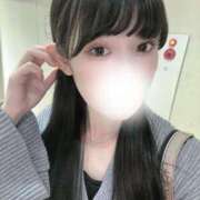 ヒメ日記 2025/11/22 07:30 投稿 ちひろ ドンファン