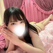 ヒメ日記 2025/11/26 09:45 投稿 ちひろ ドンファン