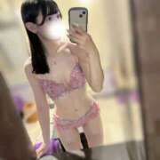 ヒメ日記 2025/11/27 07:30 投稿 ちひろ ドンファン