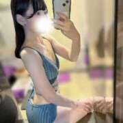 ちひろ 次回🈳21:20〜 ドンファン